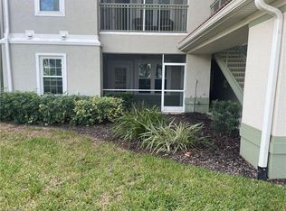23710 Walden Center Dr APT 106, Estero, FL 34134