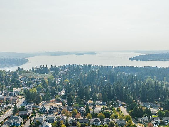 4th image of 8225 NE 124th Pl