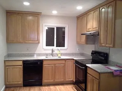 27541 Bahama Ave — Photo 1