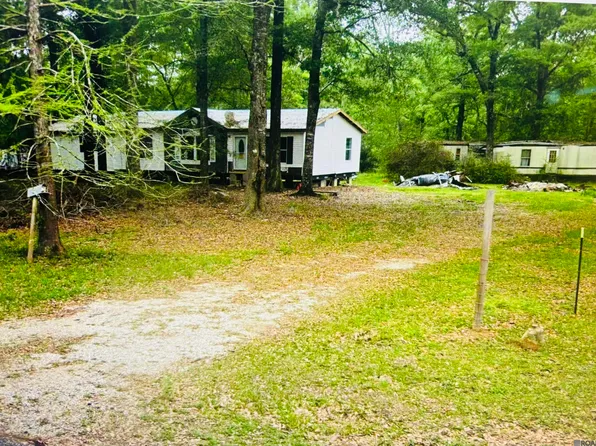 38709 Hess Rd, Denham Springs, LA 70706