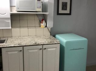 220 E Home St #C, Oakley, CA 94561