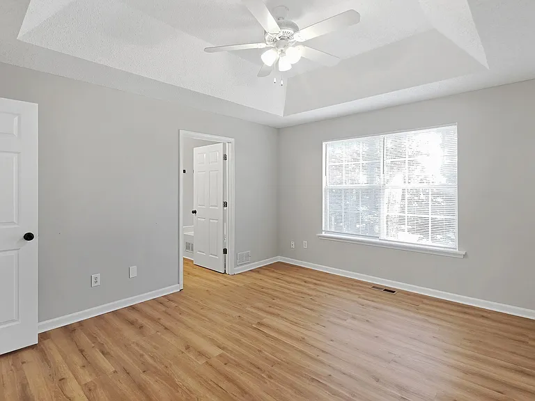3006 Mistymorn Trce — Photo 16