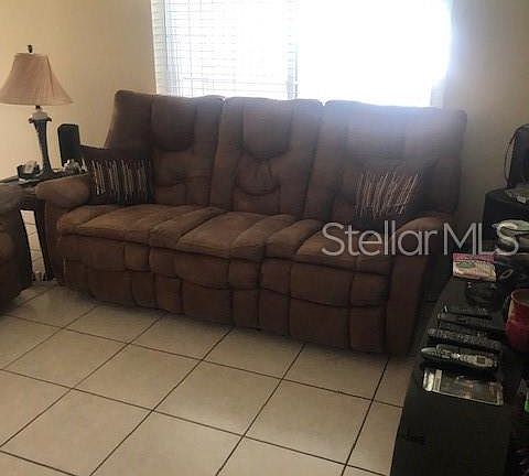 2nd image of 3081 Karen Ave