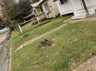 607 E Jefferson St, Ville Platte, LA 70586