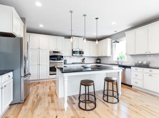 3777 Turner Dr SW, Prior Lake, MN 55372