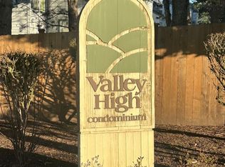 23609 112th Ave SE APT C203, Kent, WA 98031