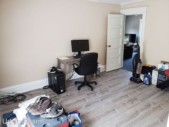 3rd image of 448 Norwood Ave SE #2