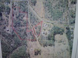 Connecticut Ave, Tallapoosa, GA 30176