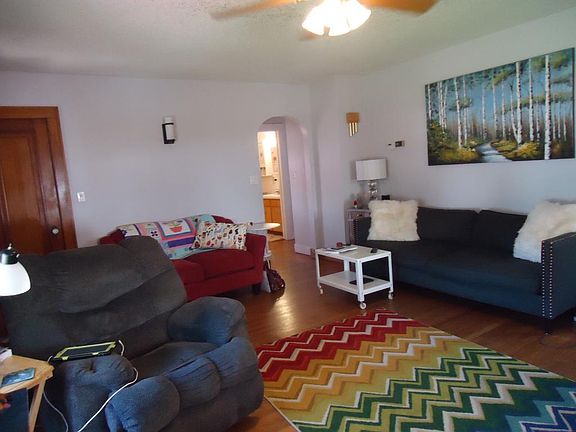 2nd image of 509 W North 3rd St