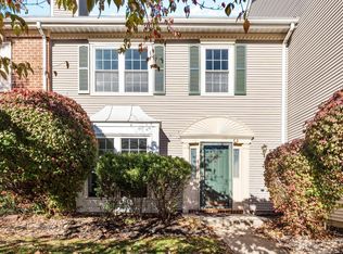 84-84 Goodwin Dr, North Brunswick, NJ