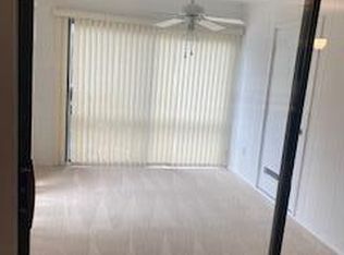 1 Medford Ct, Red Bank, NJ