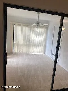1 Medford Ct Photo 1