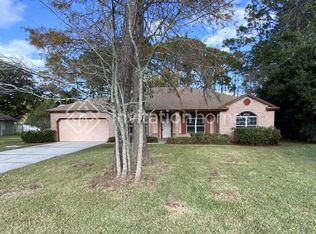 1091 Larkspur Loop, Saint Johns, FL 32259