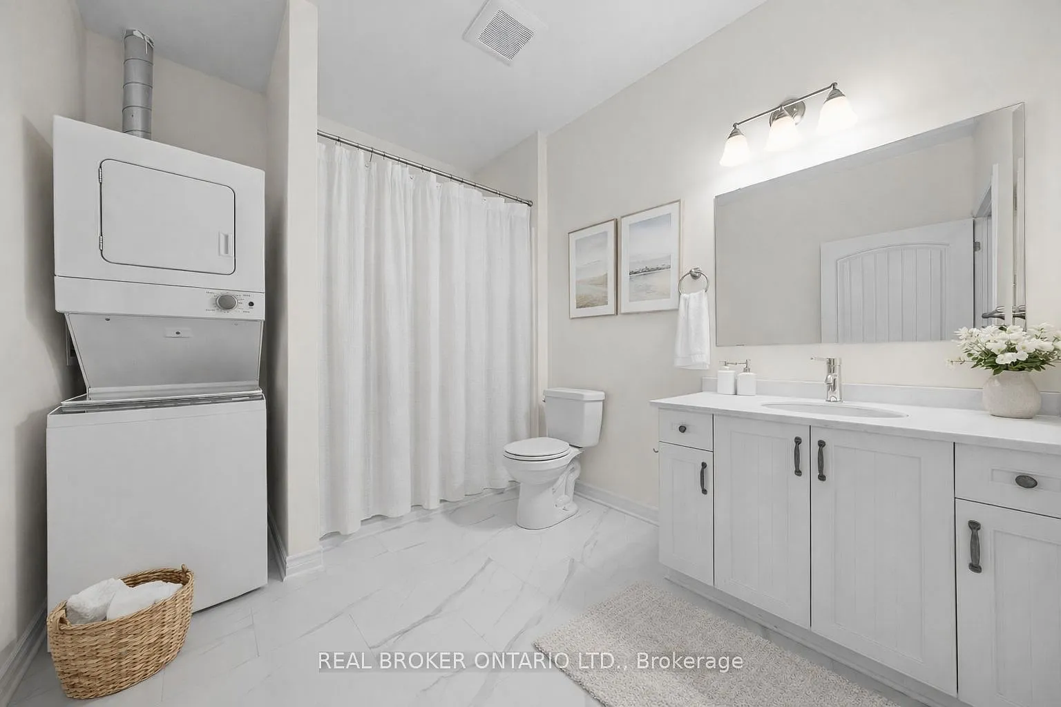1 bed, $2,875 — Photo 4