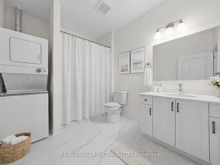 150 Mill St #115 — Photo 4
