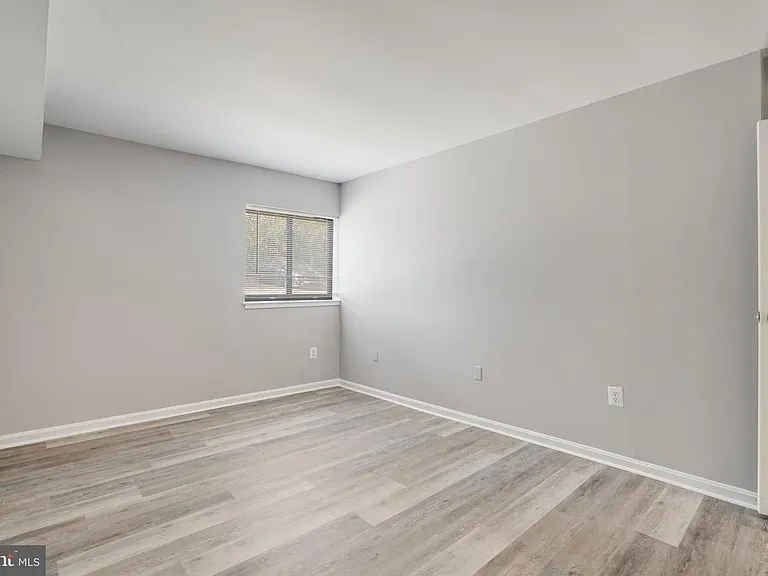 3107 Buccaneer Ct #2 — Photo 10