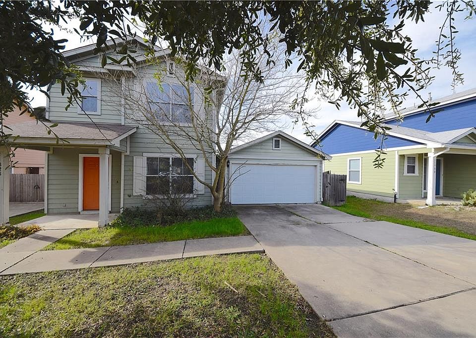 1st image of 11828 Lima Dr