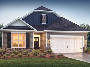 80 Rose Creek Rd, Leicester, NC 28748