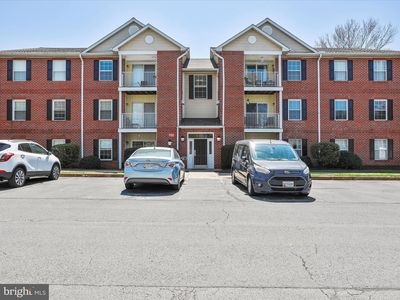 3856 Shadywood Dr UNIT 2B, Jefferson, MD, 21755
