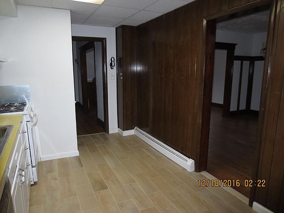5th image of 428 Lawton Ave