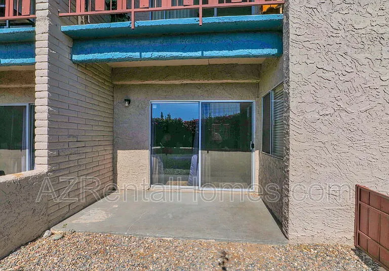 4354 N 82nd St #131 — Photo 21