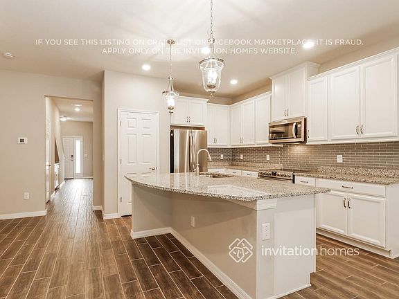 5th image of 2893 Grand Kemerton Pl Unit 71