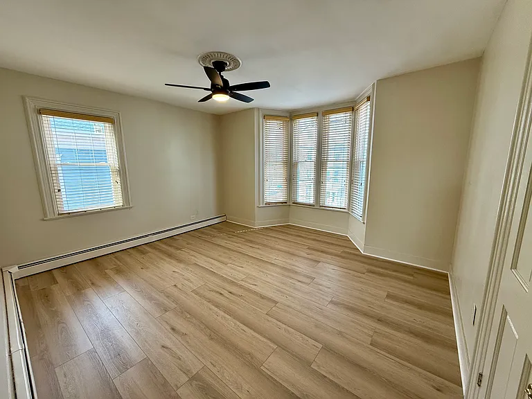 125 Doyle Ave #2 — Photo 9