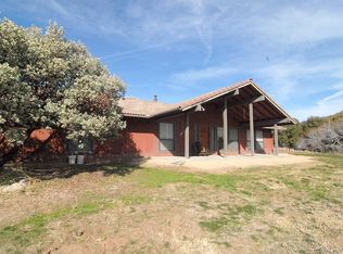 47030 Dunlap Rd, Miramonte, CA 93641