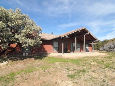 47030 Dunlap Rd, Miramonte, CA, 93641