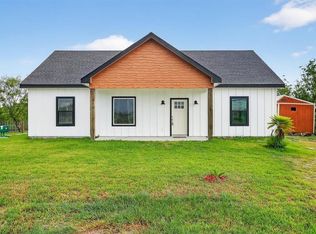 478 Saint Charles Loop W, Rockport, TX 78382