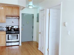 4135 67th St APT 6C, Woodside, NY 11377