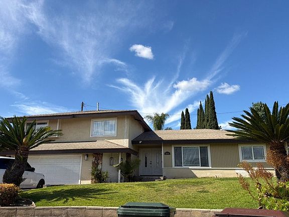2nd image of 15330 Elkhill Dr