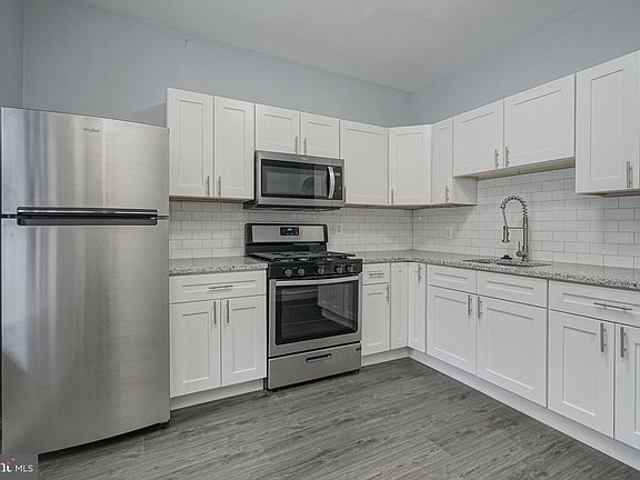 2nd image of 5847 Willows Ave
