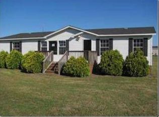 103 Redman Ct, La Grange, NC 28551