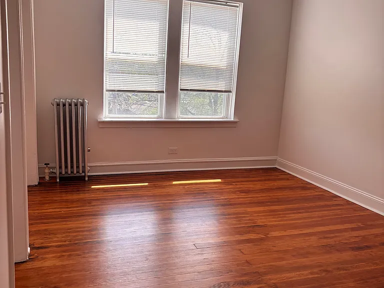 10 S Mason Ave — Photo 22