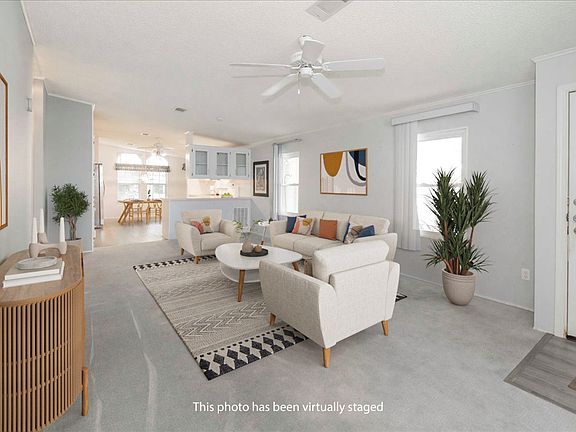 2nd image of 2138 Cypress Cross Dr #455