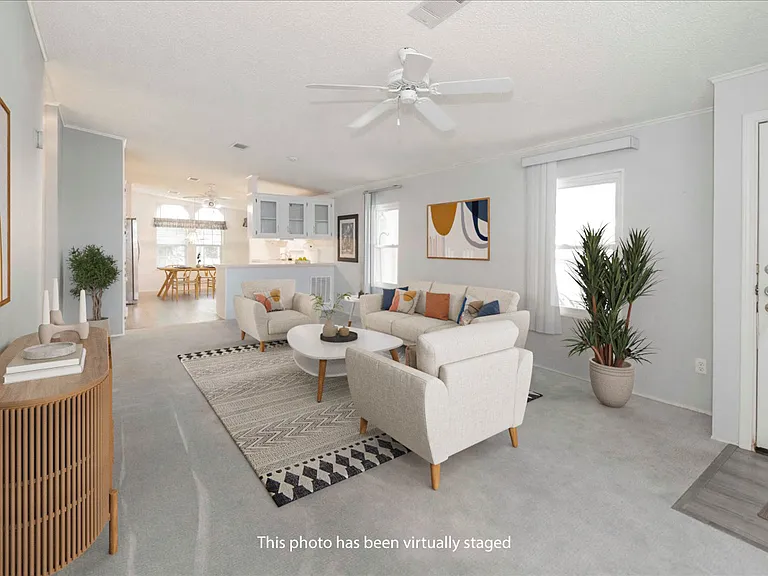 2138 Cypress Cross Dr #455 — Photo 2