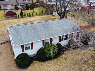 18 Middlesex Dr, Enfield, CT 06082