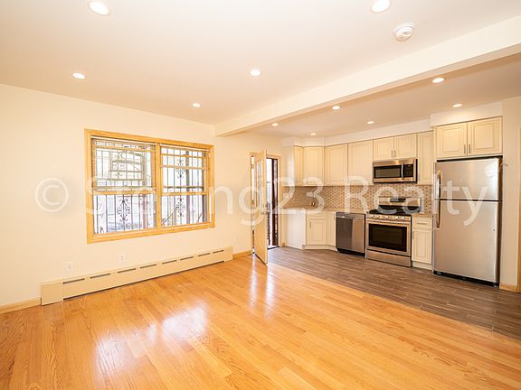 2nd image of 23-27 21st St #1