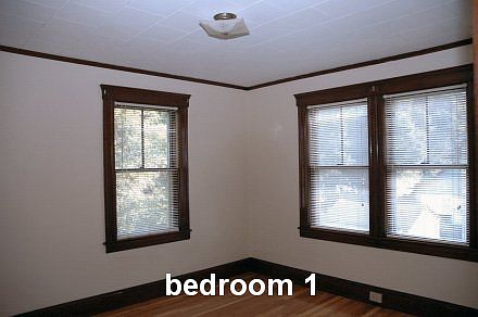 Bedroom 1 (largest)