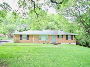 316 Blackman Rd, Nashville, TN 37211