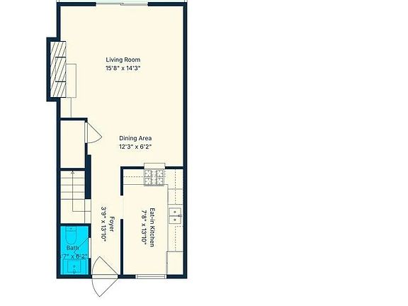 3rd image of this home