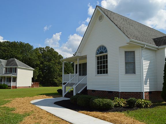 4th image of 23315 Pear Tree Ln
