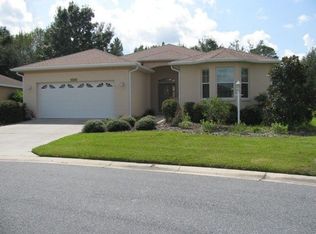 8348 SW 79th Cir, Ocala, FL 34481