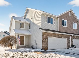 2394 Rushmore Rd, Hastings, MN 55033