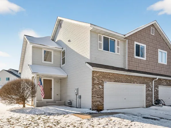 2394 Rushmore Rd, Hastings, MN 55033