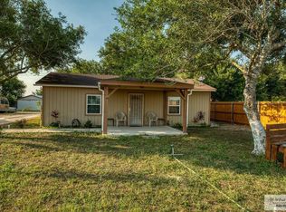 33269 Fm 2925, Rio Hondo, TX 78583