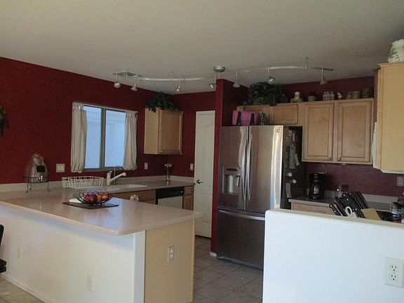 5th image of 13005 W Port Royale Ln