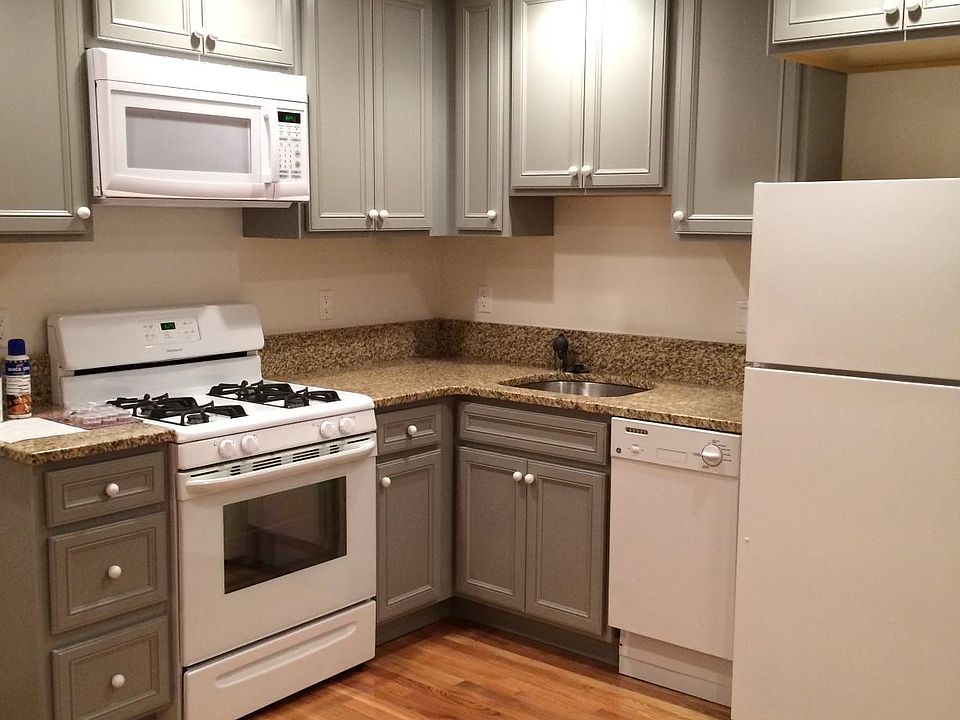 2nd image of 356 Market St #8