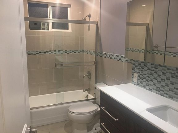5th image of 817 S Bedford St APT 2